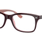 RB5228 Optics 8120