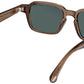 Ezra-02 FT1359 45N