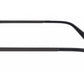 Charles FT0035 0BR