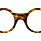 I02 YHV Yellow Havana
