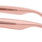 Mega Wayfarer II RB0832S 684843