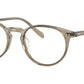 Riley-R OV5004 1745