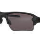 Flak 2.0 Xl OO9188 73 matte black