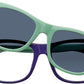 PLD 8055/CS RNB C3