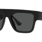 VE4430U GB1/87 black