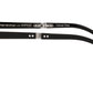 Gregory Peck 1962 OV5456SU black
