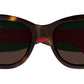 GG2115S 002
