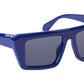 Hartford Blue