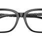 RA7178U 5001
