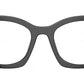 PR A05V 13P1O1 Black