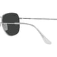 Frank RB8157 920948 silver