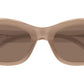 BB0434SK 004
