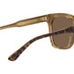 San Marino MK2163 391773 Brown