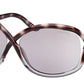 Bettina FT1068 55C Brown