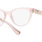 VE3304 5339 pink