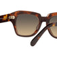 State Street RB2186 1324BG Havana Pink