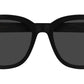 GG2126SK 001