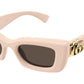 GG1827S 005