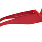 VA4090 511084 red