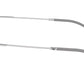 EA1168D 3061