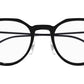 MB0355O 001 Shiny Black