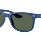 Junior New Wayfarer RJ9052S 717771