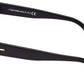 Nadine FT0941 01B Black Grey