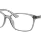 RB7094D Optics 8012
