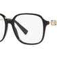 VA3067 5001 black