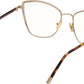 FT5740-B 048 Brown