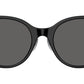 TF4223D 8285S4 Black Crystal Blue