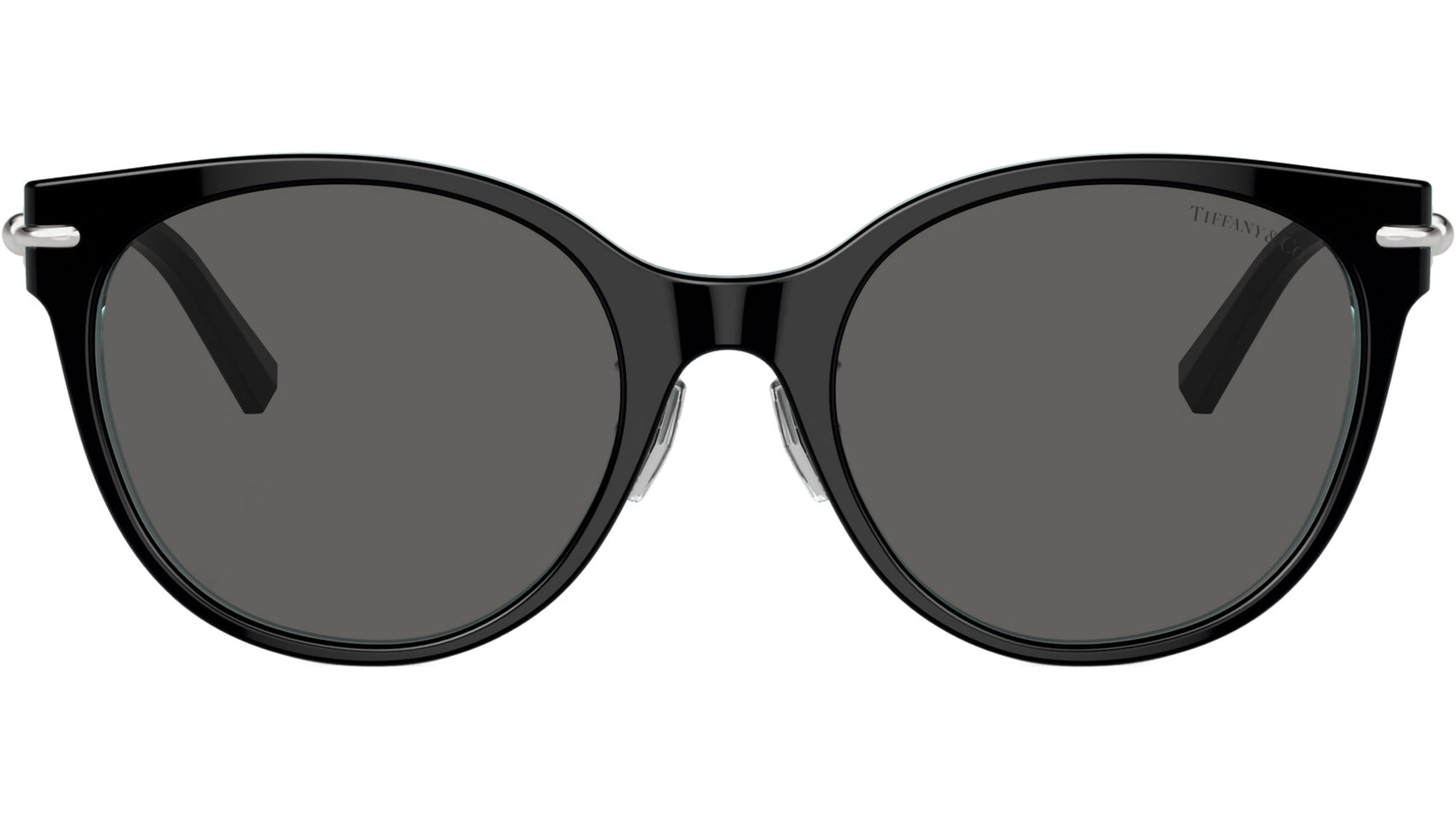 TF4223D 8285S4 Black Crystal Blue
