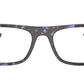 RB5440 Optics 8424
