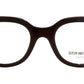 1304 Optical 03 black on camo