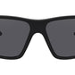 PS 02XS 1AB02G Black