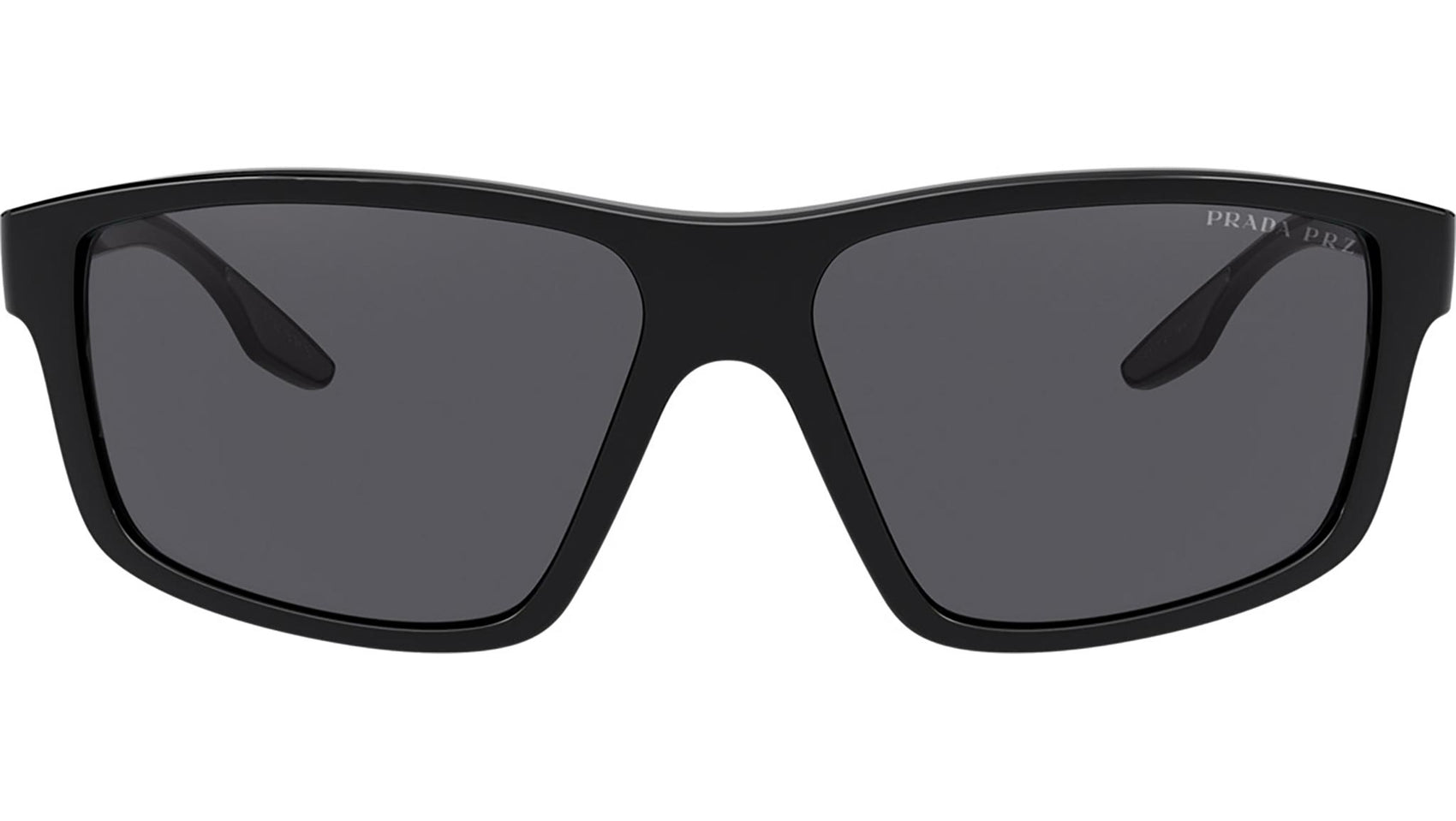 PS 02XS 1AB02G Black