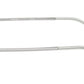 PR A60S 1BC80G Silver
