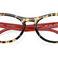 Nina Optics RB4314V 5937