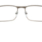 Fuller OX3227 02 pewter