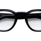 01 Optic Black