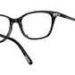 Addilyn OV5438U black