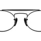 RB3775VM Optics F134