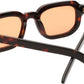 PAI Classic Havana