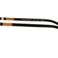 BE1282 1001 Black