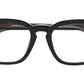 Wolly Black