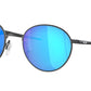 Terrigal OO4146 05 grey
