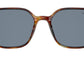 John RB2194 954/62 striped havana