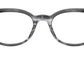 Madelon OV5618U 1822