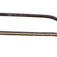 SPR D62 ZVN-50V