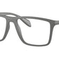 EA3230 5126 Grey